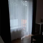 3 Apartment *