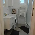Apartment 3