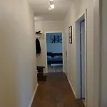 3 Apartment *