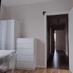 3 *