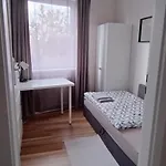 3 Poznan
