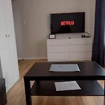 3 * Poznan