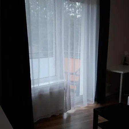 3 Apartamento *