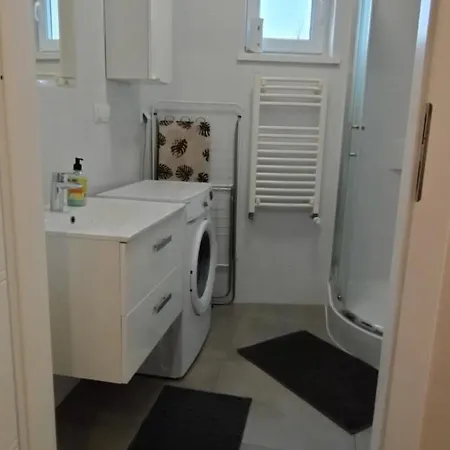 Apartamento 3