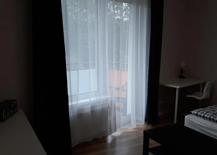 3 Διαμέρισμα *