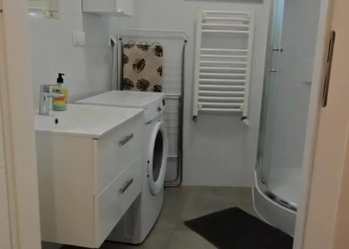 Διαμέρισμα 3