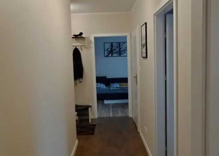 3 Διαμέρισμα *